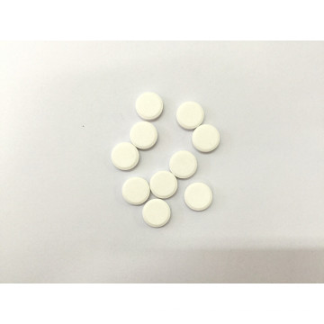 GMP Certificated Pharmaceutical Drugs, High Quality Co-Trimoxazole Tablets